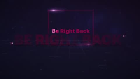 Snapshot of summerknightzzz chatting on 8, 11, 2025 SummerKnightzzz online show from 8, 11, 2025