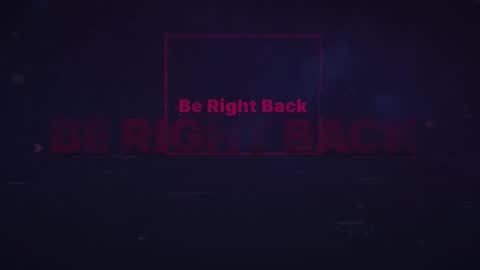 Snapshot of summerknightzzz chatting on 9, 11, 2025 SummerKnightzzz online show from 9, 11, 2025