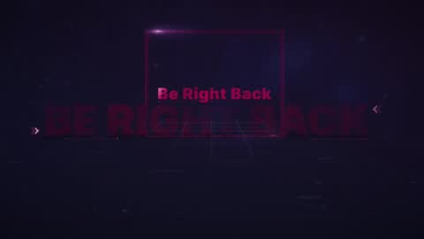 Snapshot of summerknightzzz chatting on 15, 11, 2025 SummerKnightzzz online show from 15, 11, 2025