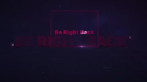 Snapshot of summerknightzzz chatting on 18, 11, 2025 SummerKnightzzz online show from 18, 11, 2025