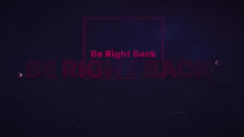 Snapshot of summerknightzzz chatting on 19, 11, 2025 SummerKnightzzz online show from 19, 11, 2025