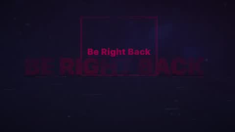 Snapshot of summerknightzzz chatting on 21, 11, 2025 SummerKnightzzz online show from 21, 11, 2025