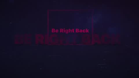 Snapshot of summerknightzzz chatting on 23, 11, 2025 SummerKnightzzz online show from 23, 11, 2025