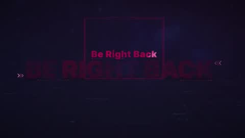 Snapshot of summerknightzzz chatting on 1, 12, 2025 SummerKnightzzz online show from 1, 12, 2025