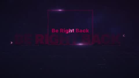 Snapshot of summerknightzzz chatting on 2, 12, 2025 SummerKnightzzz online show from 2, 12, 2025