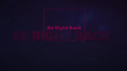 Snapshot of summerknightzzz chatting on 4, 12, 2025 SummerKnightzzz online show from 4, 12, 2025