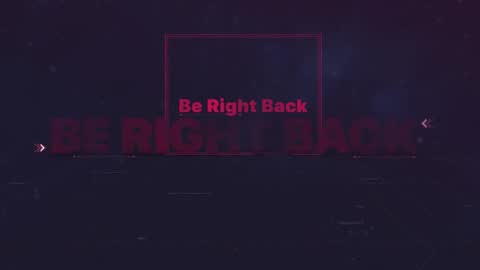 SummerKnightzzz online show from 1, 2, 2026