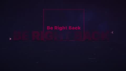 SummerKnightzzz online show from 12, 2, 2026