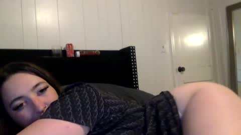 Snapshot of summerlee9 chatting on 2, 7, 2026 summerlee9 online show from 2, 7, 2026