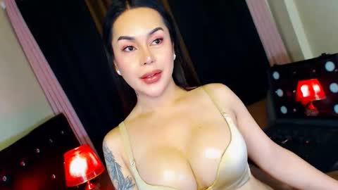 Snapshot of summerleonets chatting on 6, 1, 2026 Summer online show from 6, 1, 2026