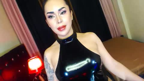 Snapshot of summerleonets chatting on 4, 2, 2026 Summer online show from 4, 2, 2026