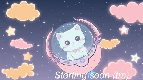 summerlila online show from 29, 4, 2026