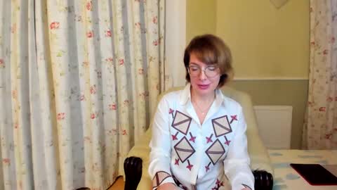 summerliza online show from 25, 12, 2024