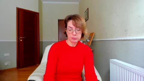 summerliza online show from 14, 1, 2025