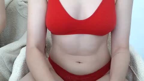The real sugar baby  Sam Summer  online show from 8, 12, 2024