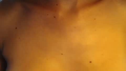 The real sugar baby  Sam Summer  online show from 20, 12, 2024