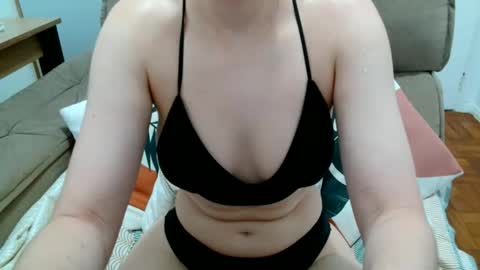 The real sugar baby  Sam Summer  online show from 12, 1, 2026