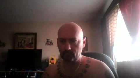 Summer Voyeur online show from 4, 8, 2026