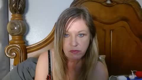 Snapshot of summerxoxo69 chatting on 25, 3, 2026 Summerxoxo69 online show from 25, 3, 2026