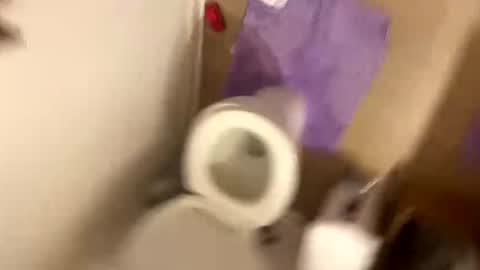 sumonu1 online show from 13, 3, 2026