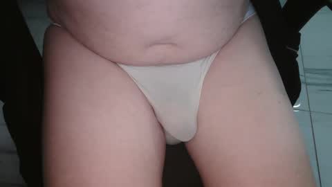 sun116 online show from 28, 2, 2026