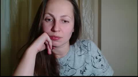 Snapshot of sun__shadow chatting on 10, 11, 2025 sun__shadow online show from 10, 11, 2025