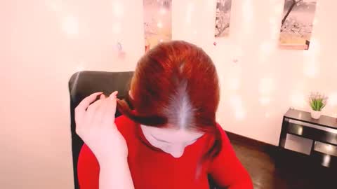 Alexi online show from 26, 10, 2025