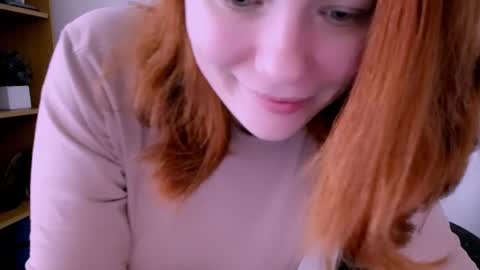 Alexi online show from 14, 3, 2026