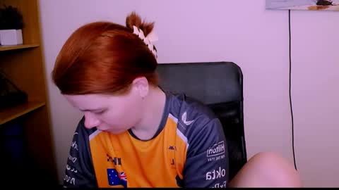 Alexi online show from 29, 3, 2026