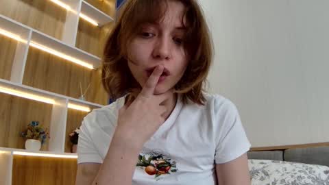 Snapshot of sun_place chatting on 5, 1, 2025 luna online show from 5, 1, 2025