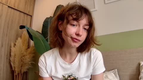 Snapshot of sun_place chatting on 22, 1, 2025 luna online show from 22, 1, 2025