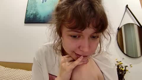 luna online show from 1, 11, 2025