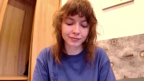 luna online show from 16, 11, 2025