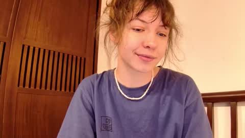 luna online show from 27, 11, 2025