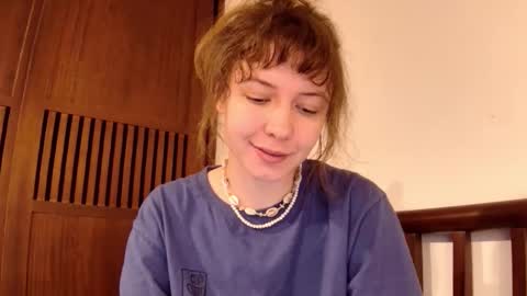 luna online show from 28, 11, 2025