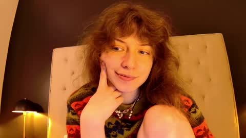 luna online show from 4, 5, 2026