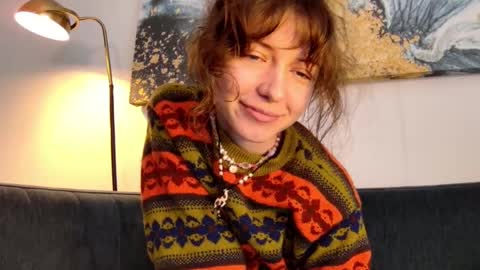 luna online show from 5, 5, 2026