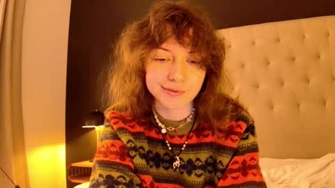 luna online show from 9, 5, 2026