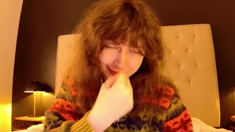 luna online show from 11, 5, 2026