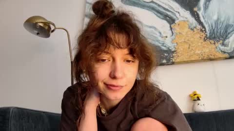 luna online show from 13, 5, 2026