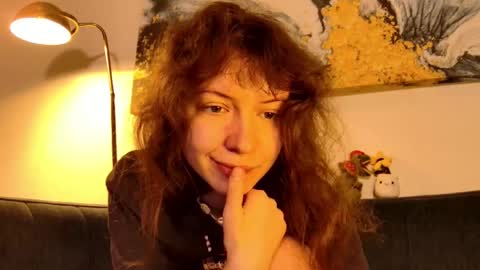 luna online show from 15, 5, 2026
