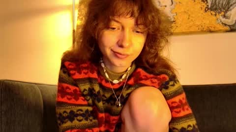 luna online show from 17, 5, 2026