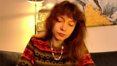 luna online show from 20, 5, 2026