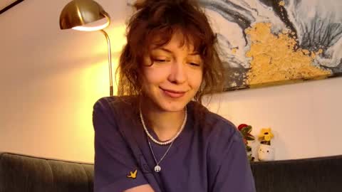 luna online show from 21, 5, 2026