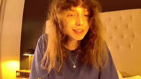 luna online show from 21, 5, 2026