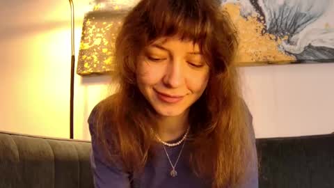 luna online show from 22, 5, 2026