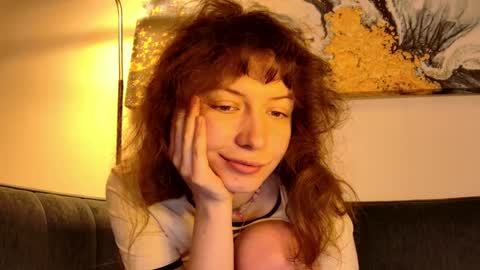 luna online show from 24, 5, 2026