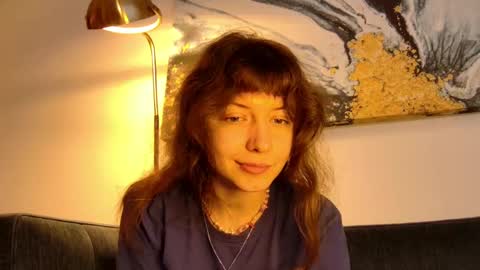 luna online show from 25, 5, 2026