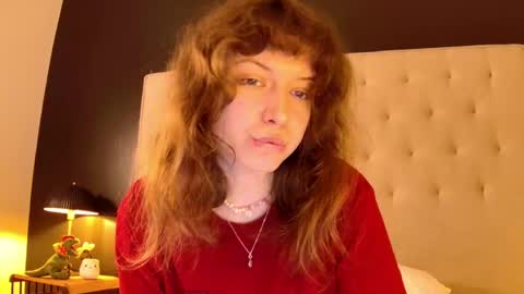 luna online show from 26, 5, 2026