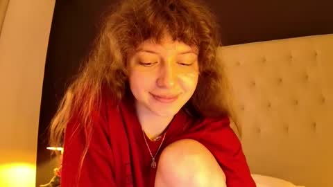 luna online show from 28, 5, 2026